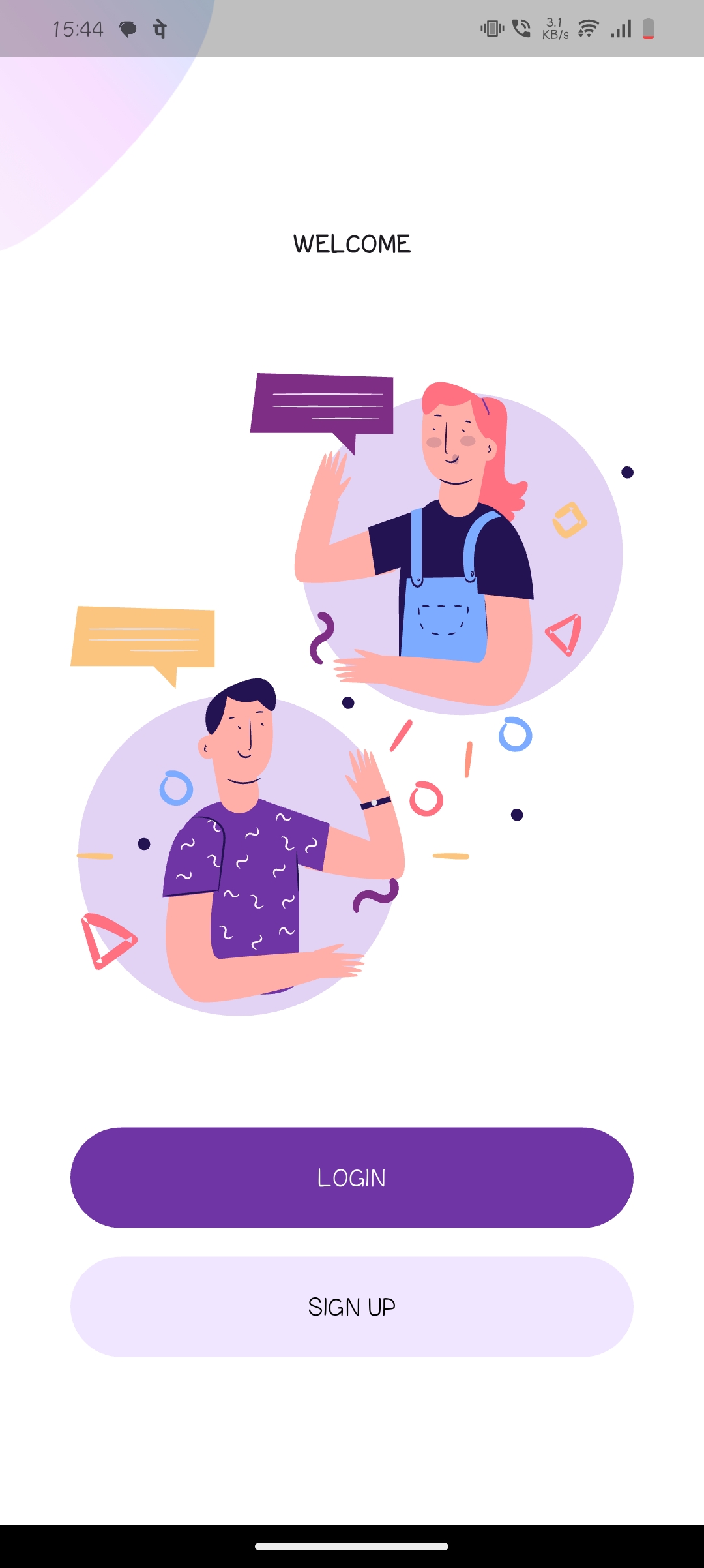 REMOTE SENSING GENAI